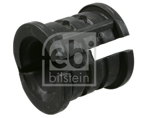 Stabilisatorstang rubber Febi Bilstein 15242