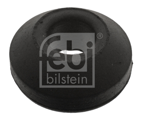 Afdichting Febi Bilstein 15278