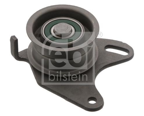 Spanrol distributieriem Febi Bilstein 15279