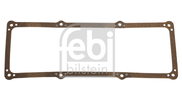 Kleppendekselpakking Febi Bilstein 15286