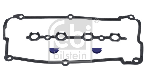 Kleppendekselpakking Febi Bilstein 15288