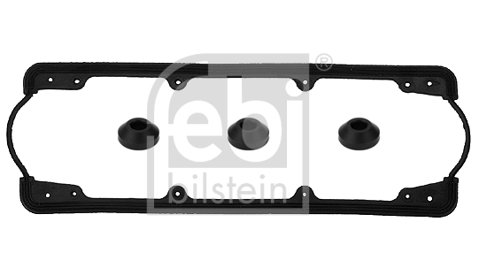 Kleppendekselpakking Febi Bilstein 15292