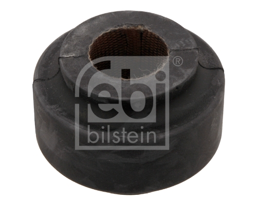 Stabilisatorstang rubber Febi Bilstein 15381