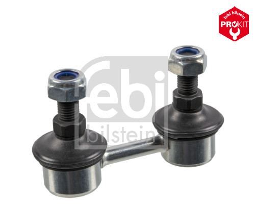 Stabilisatorstang Febi Bilstein 15414