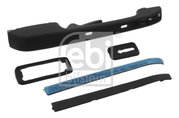 Deurgreep Febi Bilstein 15442