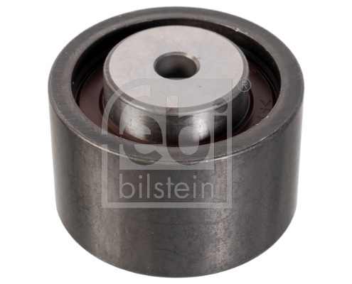 Geleiderol distributieriem Febi Bilstein 15492