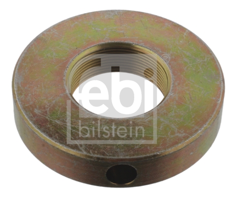 Moer Febi Bilstein 15507