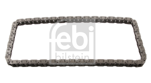 Distributieketting Febi Bilstein 15550