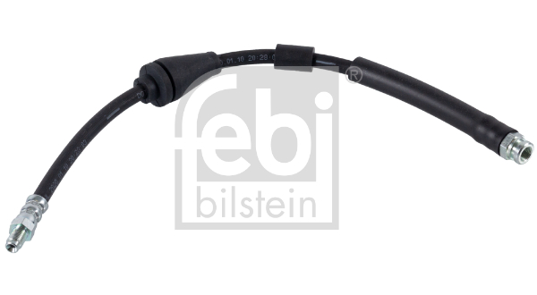 Remslang Febi Bilstein 15599