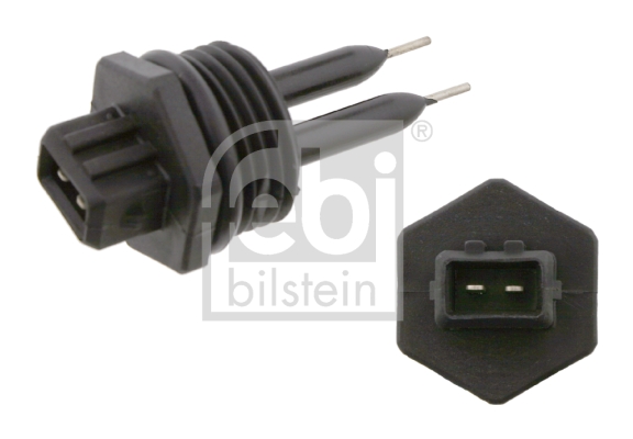 Koelvloeistofpeil sensor Febi Bilstein 15606