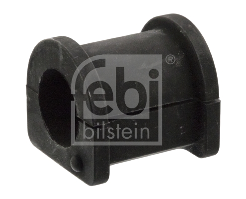 Stabilisatorstang rubber Febi Bilstein 15620