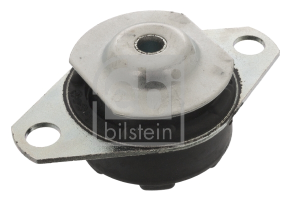 Motorsteun Febi Bilstein 15641