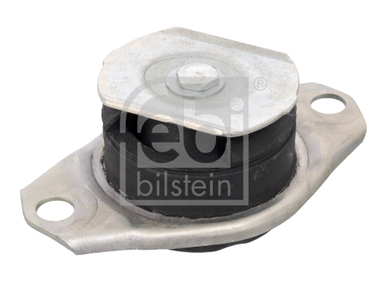 Ophangrubber automaatbak Febi Bilstein 15671