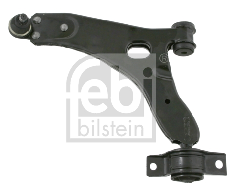 Draagarm Febi Bilstein 15682