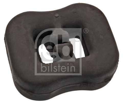 Ophangrubber Febi Bilstein 15706