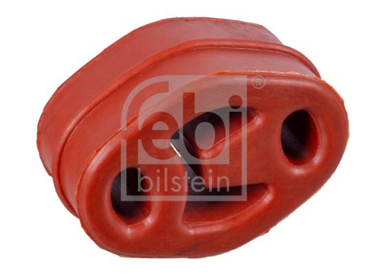 Ophangrubber Febi Bilstein 15709