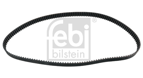 Distributieriem Febi Bilstein 15735