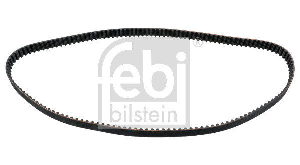 Distributieriem Febi Bilstein 15737