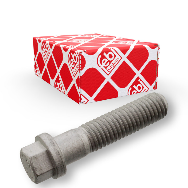 Schroef Febi Bilstein 15757
