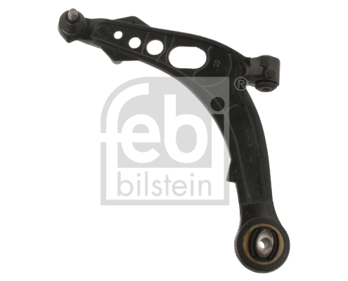 Draagarm Febi Bilstein 15768
