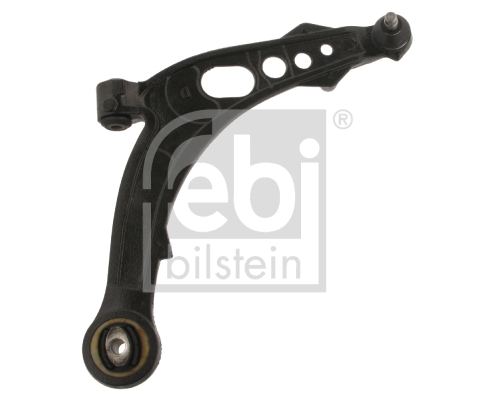 Draagarm Febi Bilstein 15769