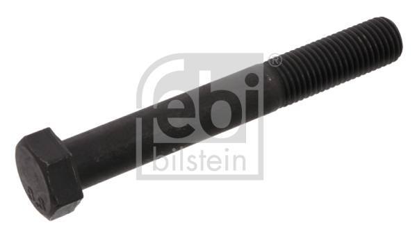 Schroef Febi Bilstein 15776