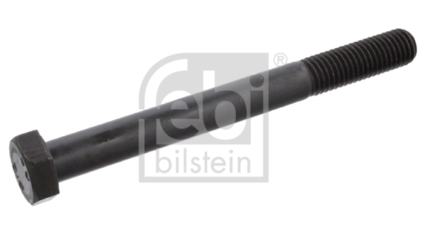 Schroef Febi Bilstein 15777