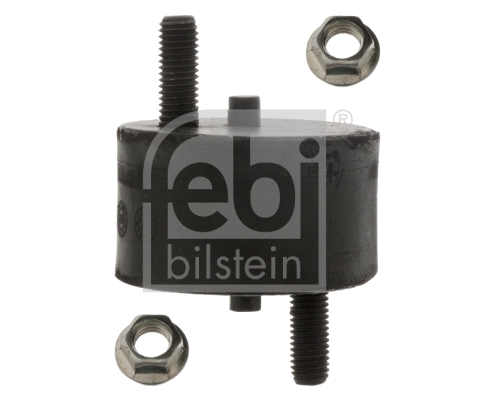 Motorsteun Febi Bilstein 15785