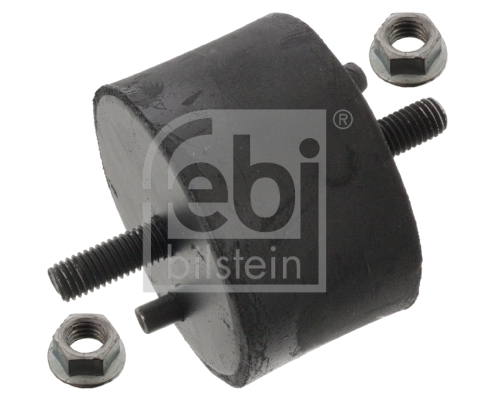Motorsteun Febi Bilstein 15786