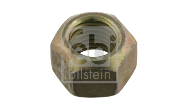 Moer Febi Bilstein 15792