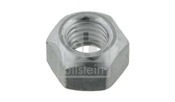 Moer Febi Bilstein 15793