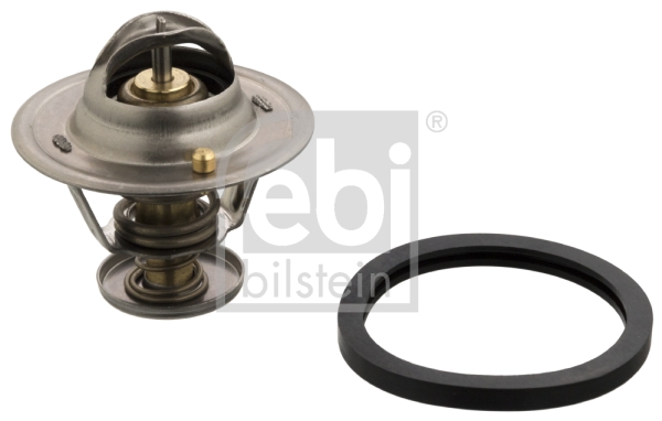 Thermostaat Febi Bilstein 15803
