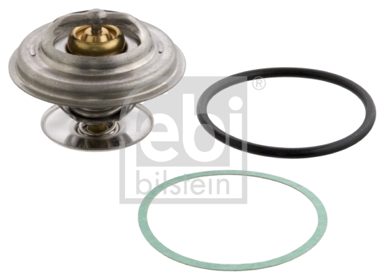 Thermostaat Febi Bilstein 15849