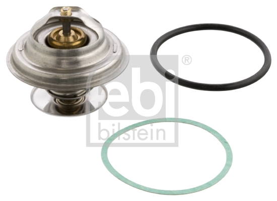 Thermostaat Febi Bilstein 15851