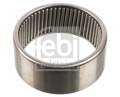 Fuseepenlager Febi Bilstein 15858