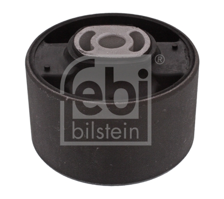 Motorsteun Febi Bilstein 15880