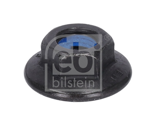 Moer Febi Bilstein 15902