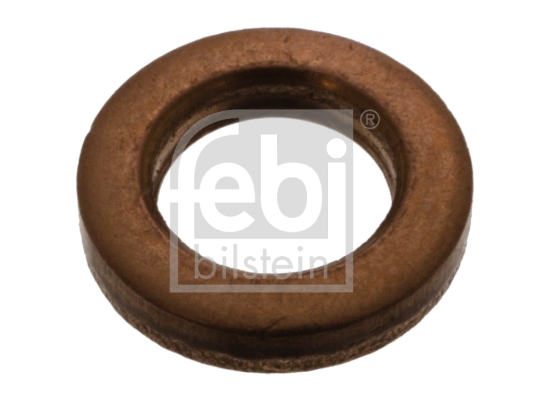 Afdichting Febi Bilstein 15926