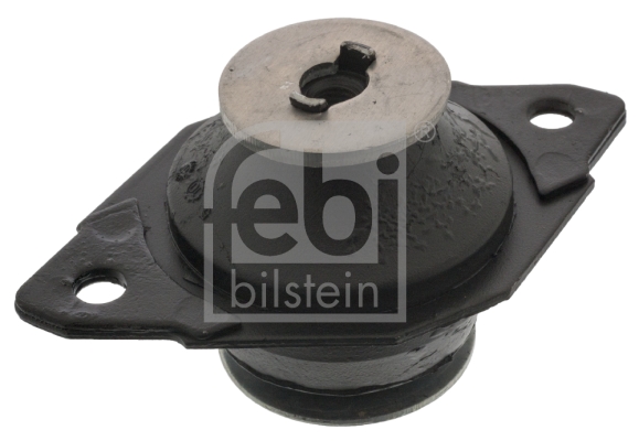 Ophangrubber automaatbak Febi Bilstein 15928