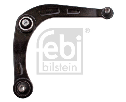 Draagarm Febi Bilstein 15951