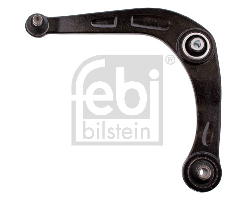 Draagarm Febi Bilstein 15952