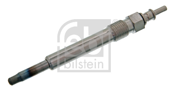 Gloeibougie Febi Bilstein 15966