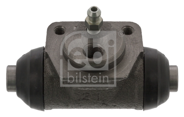 Wielremcilinder Febi Bilstein 15969