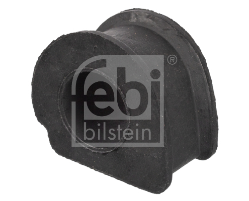 Stabilisatorstang rubber Febi Bilstein 15986