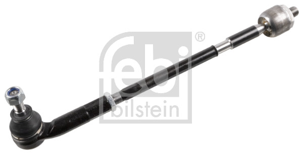 Spoorstang Febi Bilstein 15988