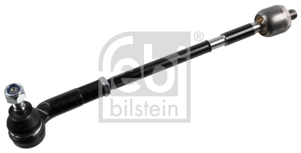 Spoorstang Febi Bilstein 15990