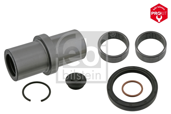 Fuseepen reparatieset Febi Bilstein 15991