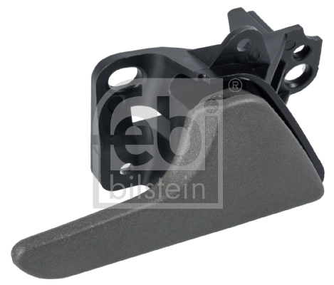 Deurgreep Febi Bilstein 170045