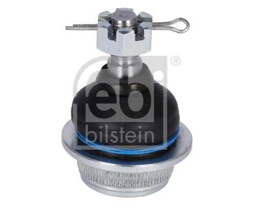 Schakelstang kogeltap Febi Bilstein 170054