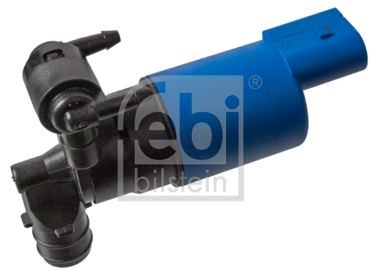 Koplampsproeier Febi Bilstein 170096